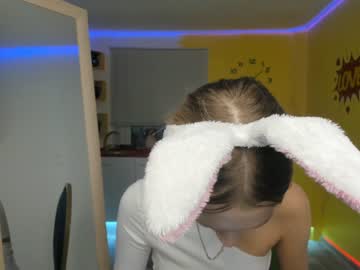 Naked cam girl xoanetta image #327226