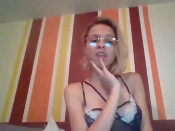 Naked cam girl hermione1999 image #423654