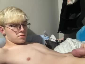 Naked cam man jakeishornyaf image #439407