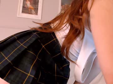Naked cam girl high_school_girl_ image #508954