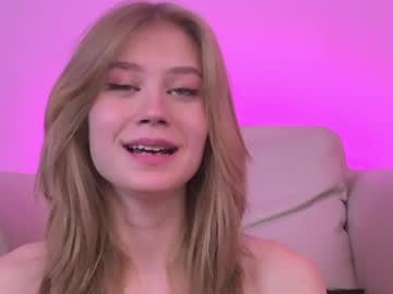 Naked cam girl shycinderella image #338795