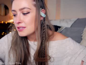 Naked cam girl x_lily_x image #3416786