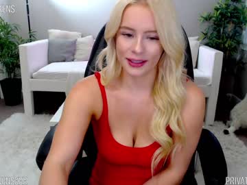 Naked cam girl oliviaowens image #1745339