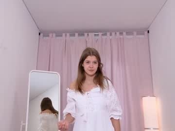 Naked cam girl eli_sun image #3298127