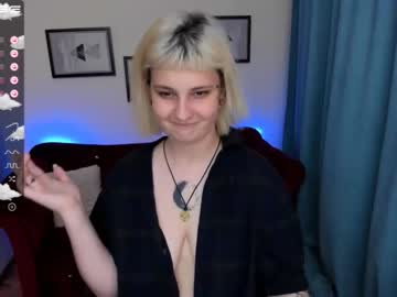 Naked cam girl yolandi_toit image #2282587