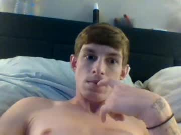 Naked cam man 321imthashit_ image #1494461