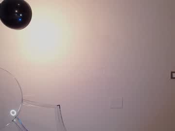 Naked cam girl cleopatra_sinns image #350577