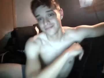 Naked cam man letsplayblake image #1594814