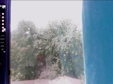 Naked cam girl sassyt33n image #2229083