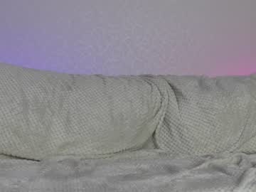 Naked cam girl shycinderella image #1375393