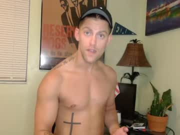 Naked cam man gorilla_glue777 image #1034914