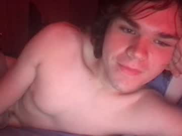 Naked cam man bradyyy148 image #792591