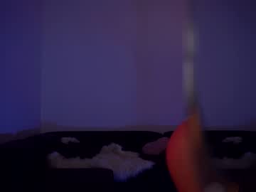 Naked cam girl peach_me image #1314013