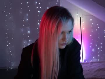 Naked cam couple anabel054 image #532353