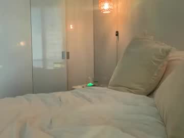 Naked cam girl brookerayxo image #4016350