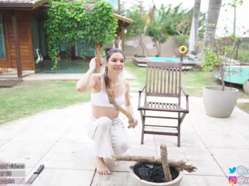Naked cam girl loollypop24 image #1907998