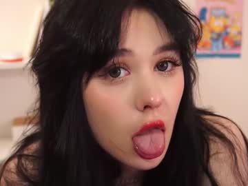 Naked cam girl maggie_simpsons image #3964490