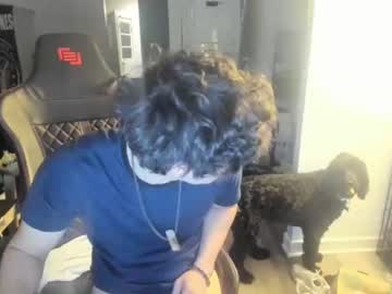 Naked cam man bashful4200 image #2357661
