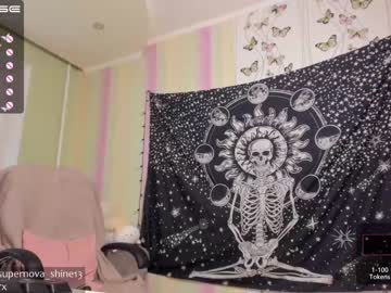 Naked cam girl danikanappi image #1812695