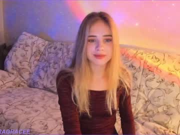 Naked cam girl debragrace image #2925915