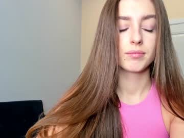 Naked cam girl coy_amina_ image #3477301