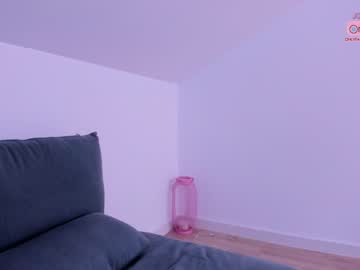 Naked cam girl aalliyahh image #2002805