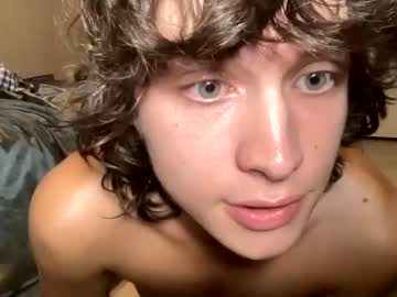 Naked cam man ethanbakerr image #1385852