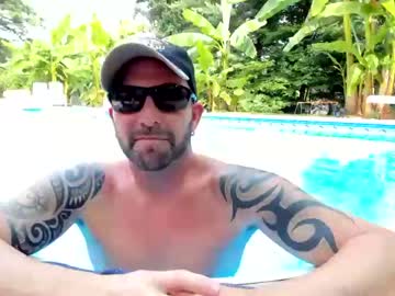 Naked cam man whaaaaaaaat image #2275334