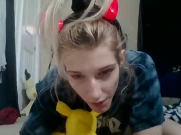 dancing_anastasia naked cam