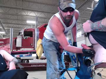 Naked cam man hardworkertn image #2411189