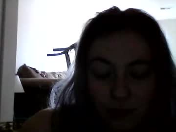 Naked cam girl hemopoietic_candy image #262693