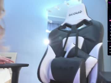 Naked cam girl k_kimikooo image #1630848