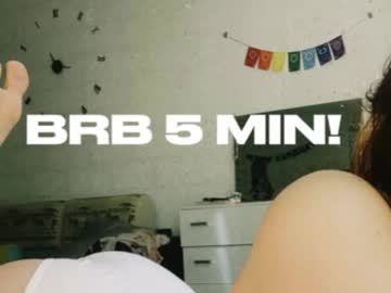 Naked cam couple zara_n_rob image #4053176