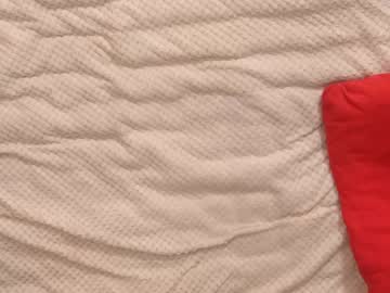 Naked cam girl shycinderella image #1924119