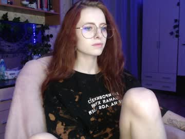lisiasweet naked cam