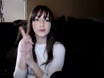 Naked cam couple rileyaspen image #950628
