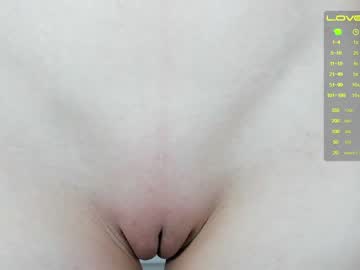 Naked cam girl _witch__ image #1798639