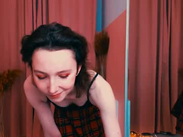 Naked cam girl hailiemills image #3065869