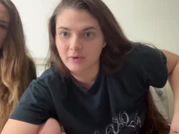 Naked cam girl tanawaters image #3273845