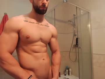 Naked cam man advp69 image #3774122