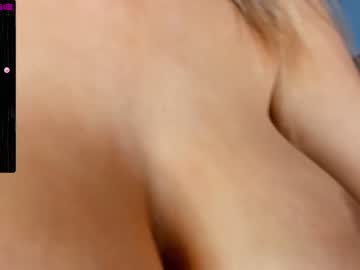 Naked cam girl mikmagik image #1486574