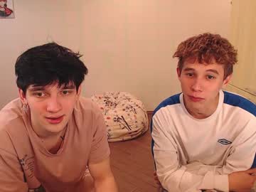 Naked cam man teddy_mode image #200151