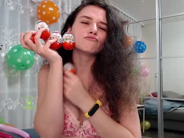 Naked cam girl demurelixir image #106519