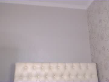 Naked cam girl kim_yana image #1174286