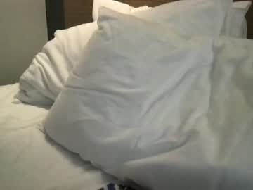 Naked cam girl hornypetitegirl77 image #1857593