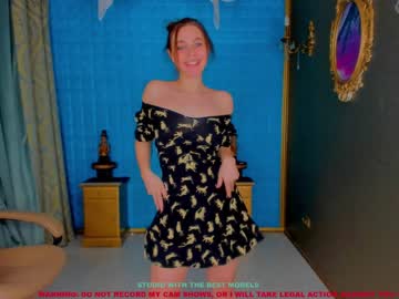 Naked cam girl gloria_blush image #1231719