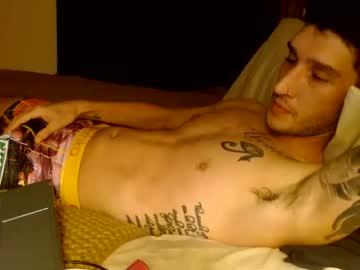 Naked cam man pizzatony25 image #3138559