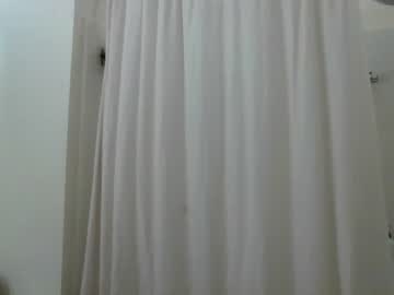miaaleksis naked cam