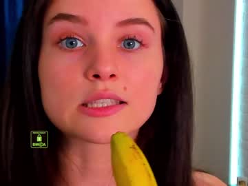Naked cam girl demurelixir image #2676688