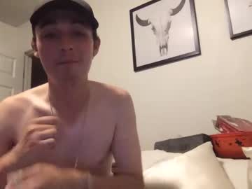 Naked cam man mrmoove image #3933654